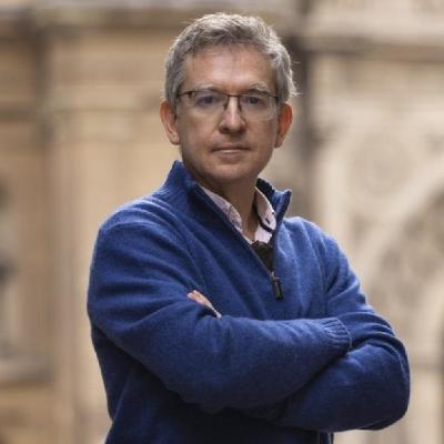 Los tres mundos Los tres mundos