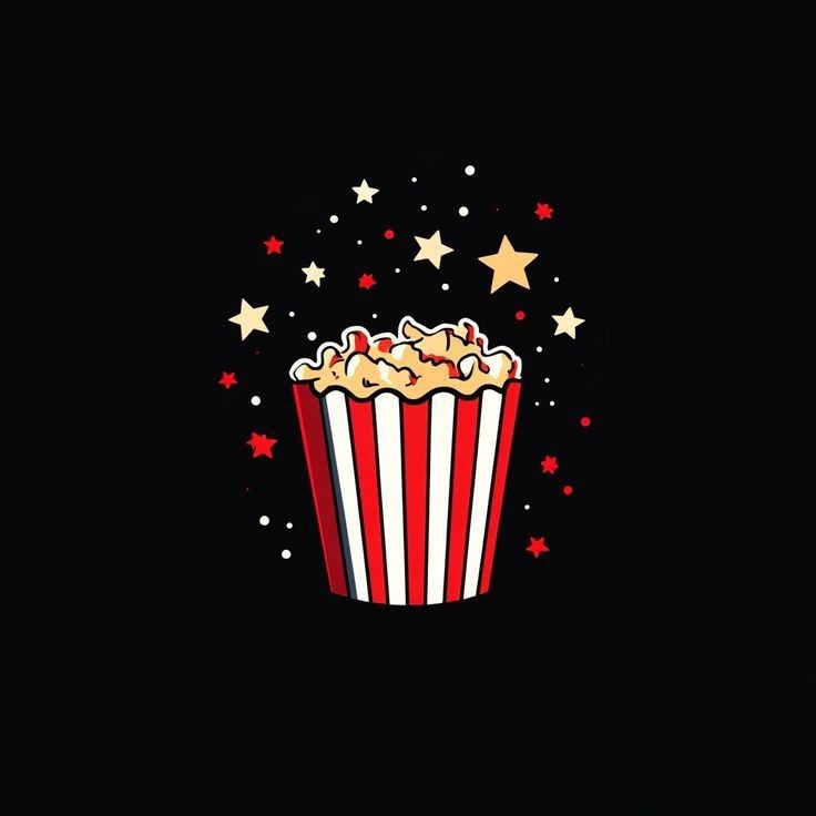 فیلم بازی