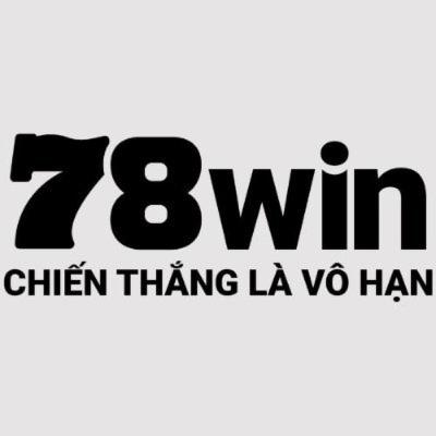 78winrio