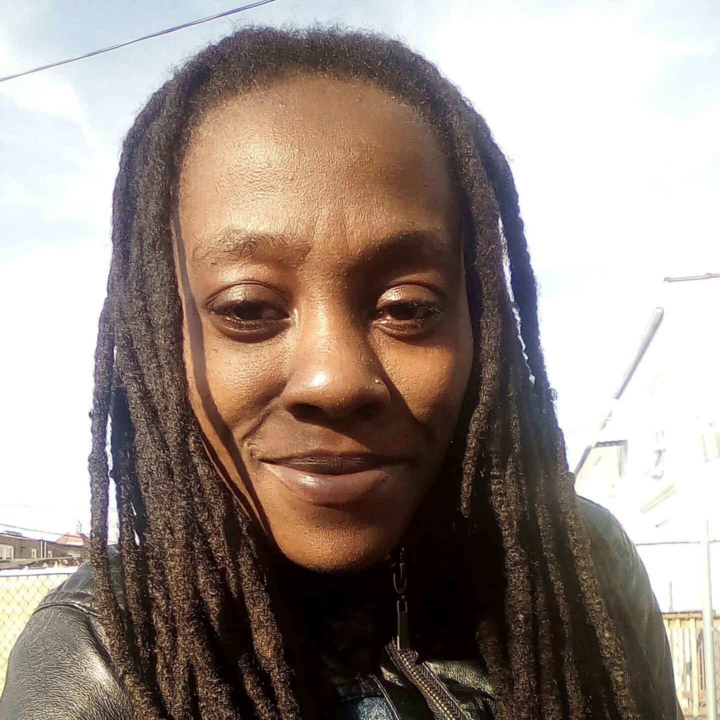 Zianna B. Hedrington\'s Channel