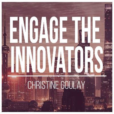 Next-Generation Materials & Sustainable Fashion