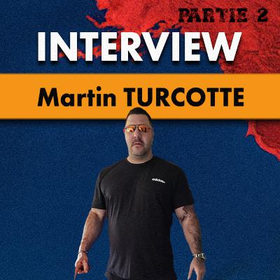 Les différents types de business que j'ai faits !