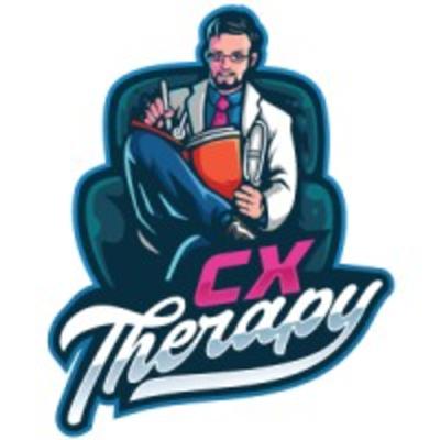 CX Therapy - Episode 181 - When your car dealer knows less than regular repair shops CX Therapy - Episode 181 - When your car dealer knows less than regular repair shops