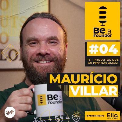 Como a Tembici criou um produto incrível em um cenário mega desafiador