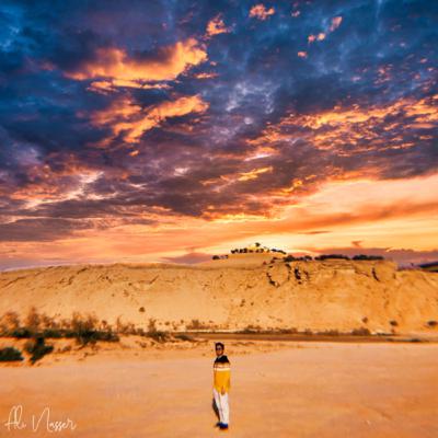 (S1 E5) Musical Career