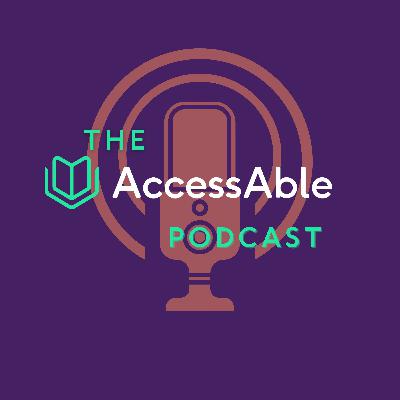 Disability History Month Special