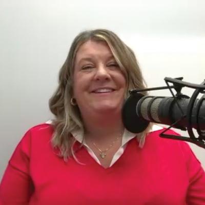 Avon Lake Matters - Meredith La Vecchia of the Village Project Interview