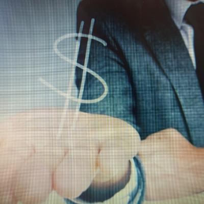 Seguro Prestamista - Contra inadimplência e diferencial comercial.