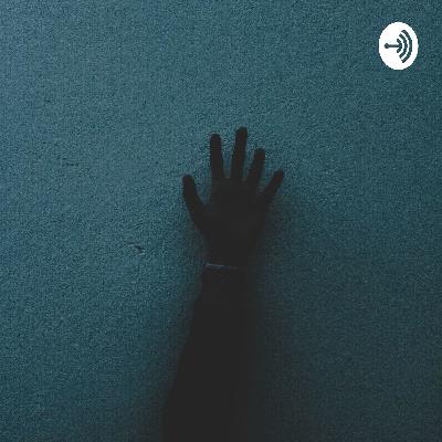 हडळ - Marathi horror story