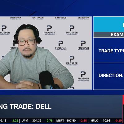 Morgan Stanley Sees Risk in Hardware, Tailwinds in Memory Stocks Morgan Stanley Sees Risk in Hardware, Tailwinds in Memory Stocks