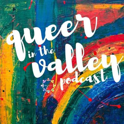 The First Pride was a Riot!