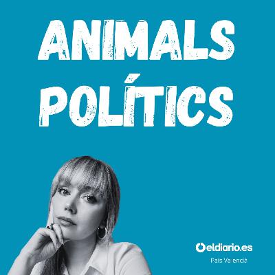 Ep. 19 - La Internacional de l'odi Ep. 19 - La Internacional de l'odi