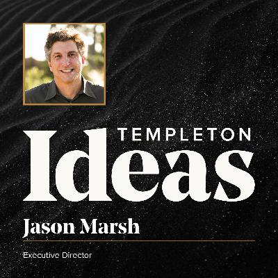 Jason Marsh (Intellectual Humility)