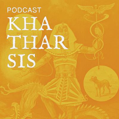 EL KYBALION: Los Siete Principios Herméticos EL KYBALION: Los Siete Principios Herméticos