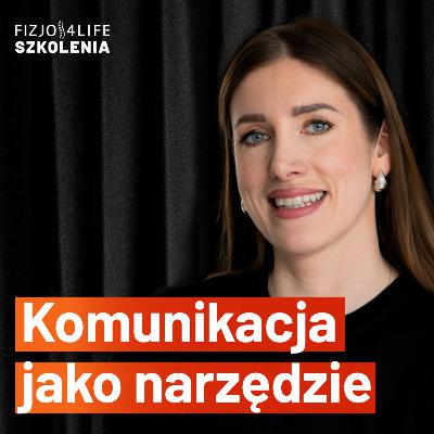 Empatia, komunikacja, cel – czego nie uczą na studiach, a czego potrzebujesz w gabinecie?