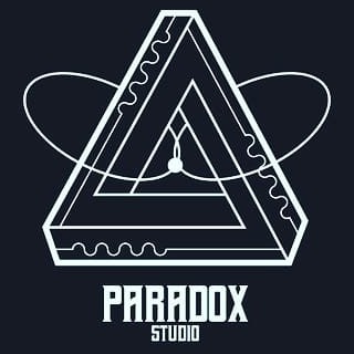 ParadoX Radio - رادیو پارادوکس