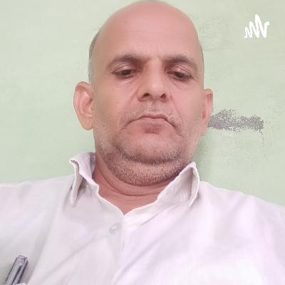 हिन्दी सामान्य व्याकरण