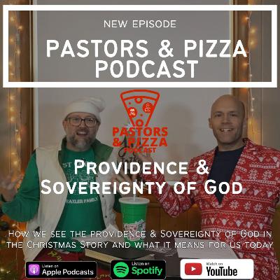 Christmas Providence | Maltby Pizza & Pasta - Maltby, WA Christmas Providence | Maltby Pizza & Pasta - Maltby, WA