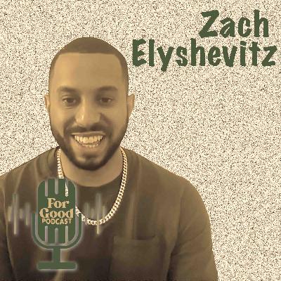 From Rapstyle Mondays to Run's House: JoJo & Zach Reunite From Rapstyle Mondays to Run's House: JoJo & Zach Reunite