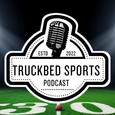 Season 3 Week 7: World Changing Upsets and Geography Lessons