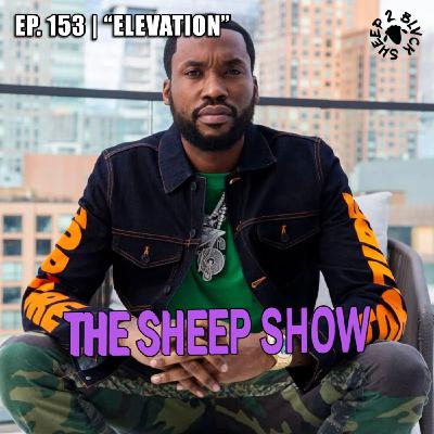 Ep. 153 - Elevation