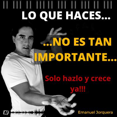 ¿NO Cosechas el resultado que quieres ? Entonces... ¿Que creencias cultivas?