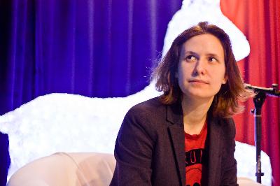 Искусство Коммерческой Фотографии. Искусство Коммерческой Фотографии.