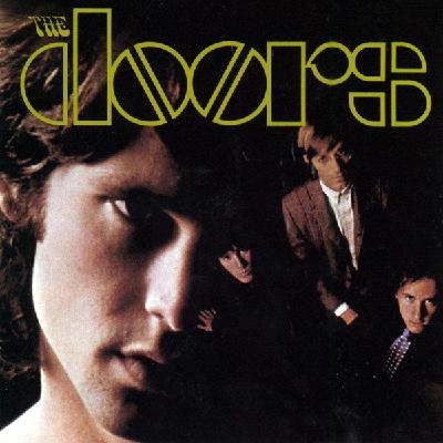 Otis Redding, los Doors, Strokes, Elvis Presley, Mother Love Bone, Eddie Cochran, RHCP, Black Crowes... 8 enero