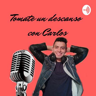 ¿QUÉ SON LAS CREENCIAS? ¿QUÉ SON LAS CREENCIAS?