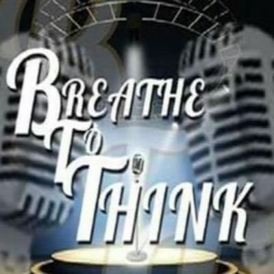 PSA: BTT Open Mic Resumes in Charlotte NC PSA: BTT Open Mic Resumes in Charlotte NC