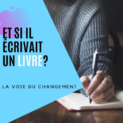 L’affaire Marvel Fitness (partie 16): et si vous l’aidiez à écrire son livre? L’affaire Marvel Fitness (partie 16): et si vous l’aidiez à écrire son livre?