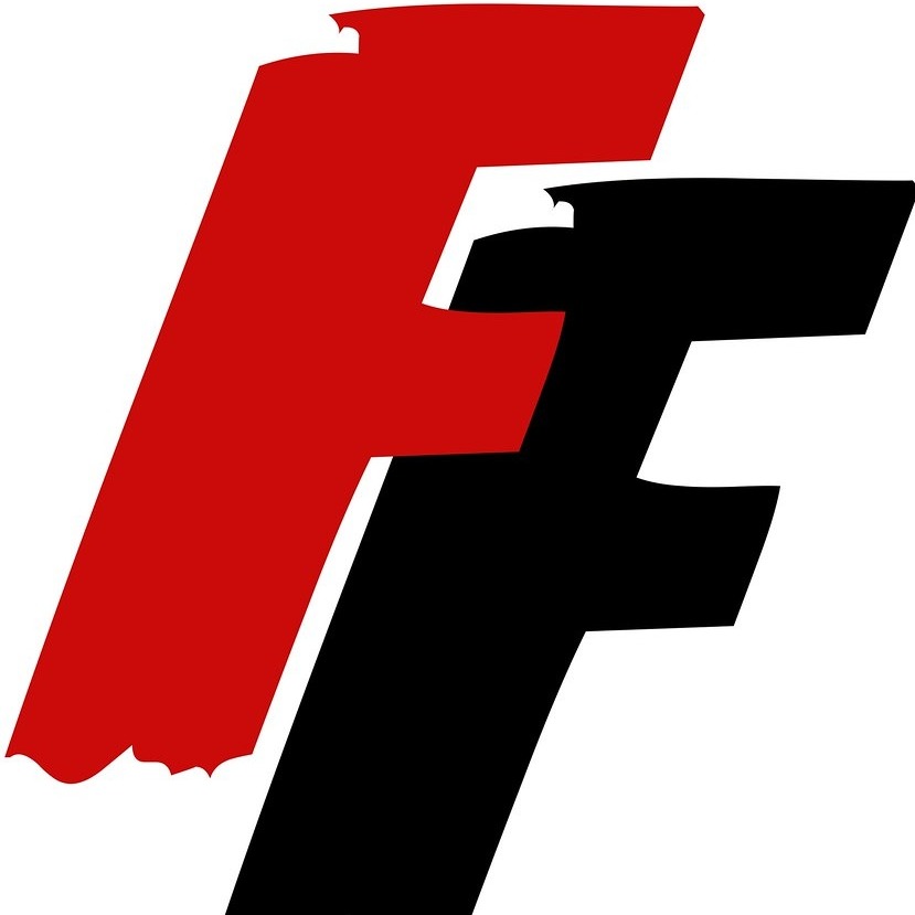 The Wire with Trevor Wetzel