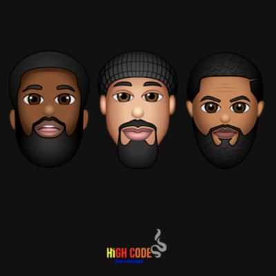 Session 257: The Football Preview Episode Was Jerry Wrong For Moving Micah? Does Arch Manning Stink? Session 257: The Football Preview Episode Was Jerry Wrong For Moving Micah? Does Arch Manning Stink?