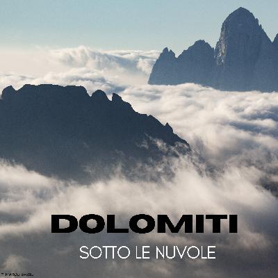 Belluno citta' delle rondini