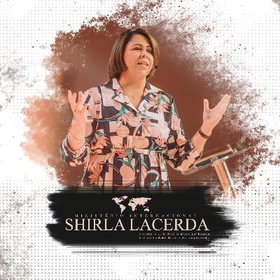 # 112 - Desfrutando dos Milagres - Elia Nicholas