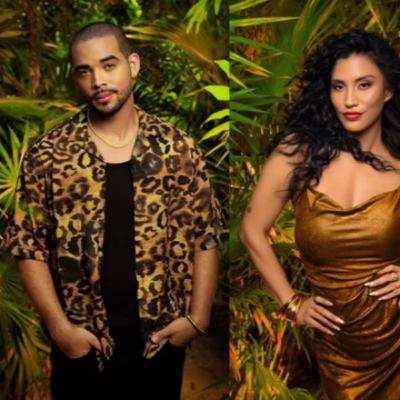 90 Day- Hunt for Love- Recap 5- The Boy that was still Married