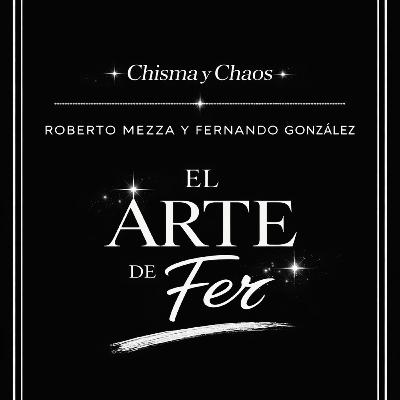 El Arte De Ser Fer El Arte De Ser Fer