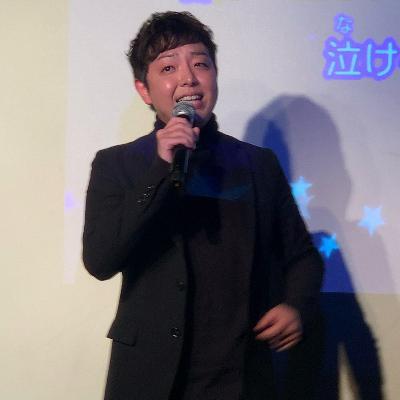 「#225 クルミは人の目しか気にしていない」 from Radiotalk