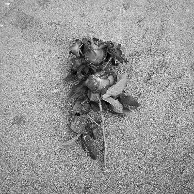 Episódio 34 - Emoções que só a fotografia nos faz sentir: German Lorca, Nego Miranda e literatura fotográfica Episódio 34 - Emoções que só a fotografia nos faz sentir: German Lorca, Nego Miranda e literatura fotográfica