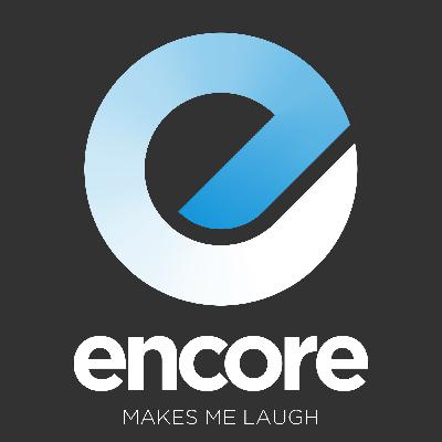 The Interesting #001: Edson Breedy - Focused Practice - Taekwondo Athlete The Interesting #001: Edson Breedy - Focused Practice - Taekwondo Athlete