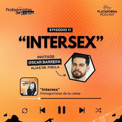 Intersex