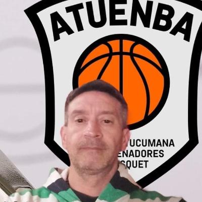Los entrenadores tienen su asociación