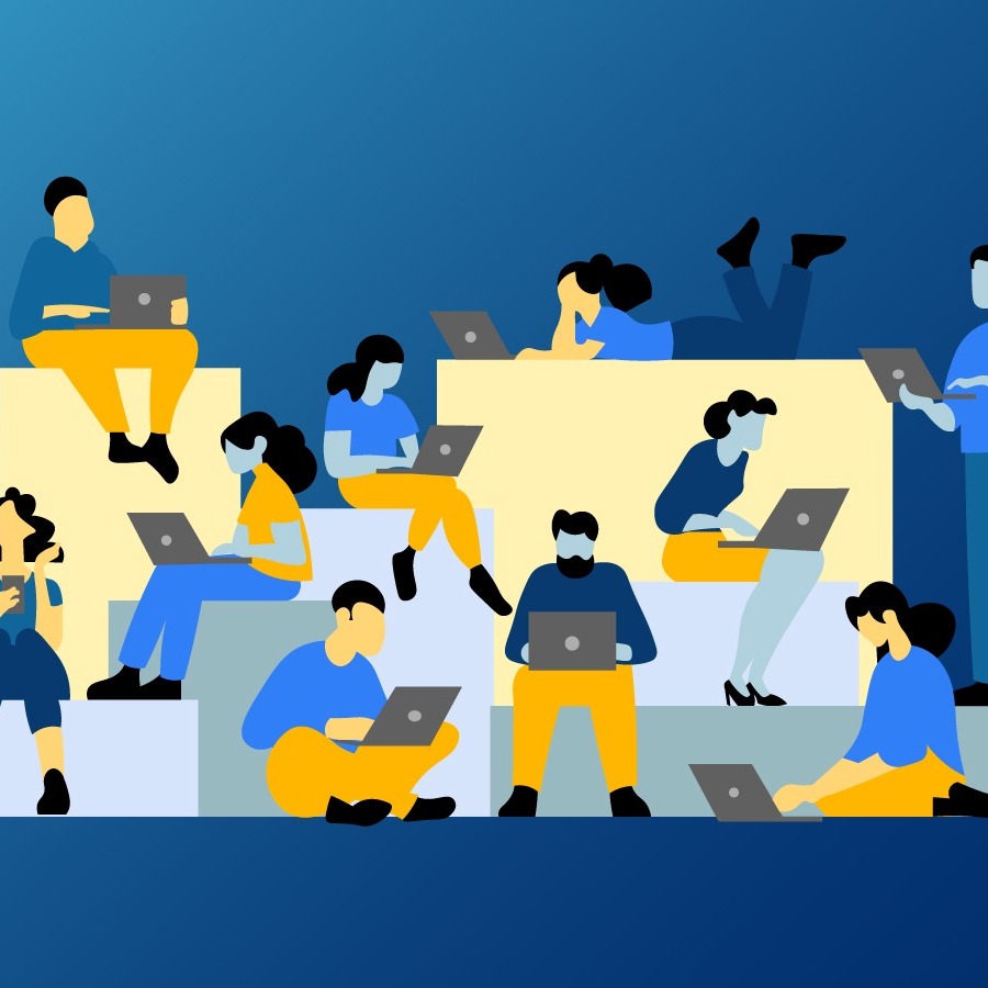 بازاریابی ویروسی