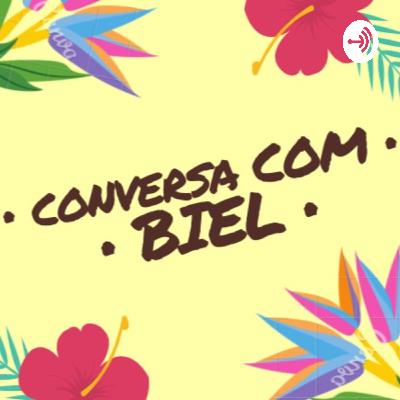 Trailer de Conversa com Biel
