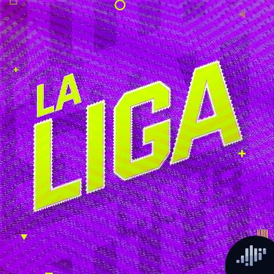 La Liga | Los 5in Club