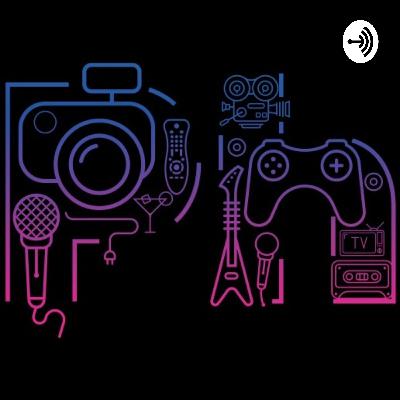 Episode 20 - Phinale' Episode 20 - Phinale'