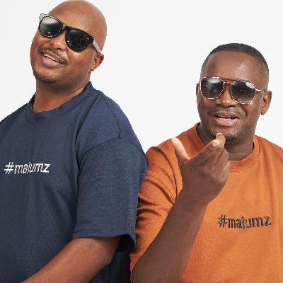 Afro Feelings Ep 23 Mixed By MalumzOnDecks Afro Feelings Ep 23 Mixed By MalumzOnDecks