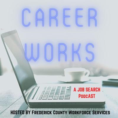 4 Best Practices For Using Facebook In Your Job Search