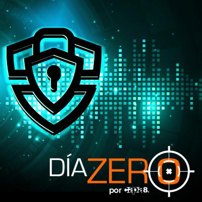 Stealerium: el espía que acecha desde tu pantalla