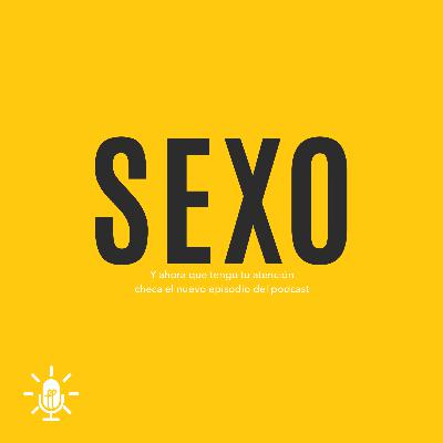 Perdiendo la virginidad